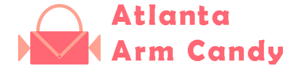 Atlanta Arm Candy